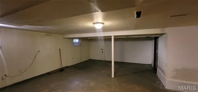 $189,900 | 12350 Centerbrook Drive, Black Jack, MO 63033