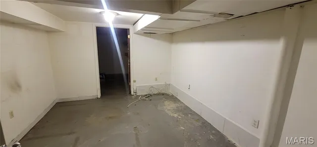 $189,900 | 12350 Centerbrook Drive, Black Jack, MO 63033