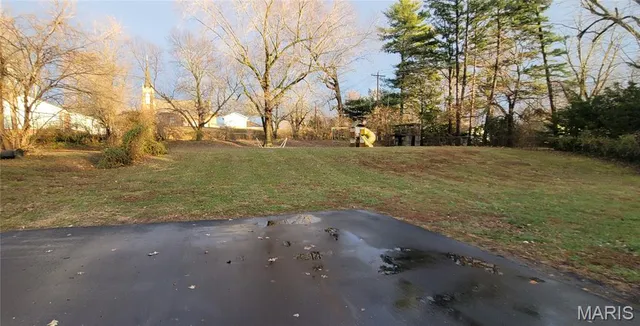 $189,900 | 12350 Centerbrook Drive, Black Jack, MO 63033