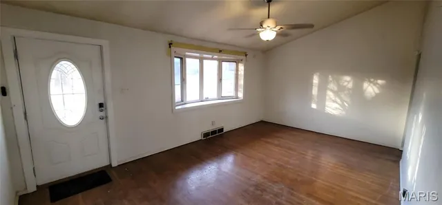 $189,900 | 12350 Centerbrook Drive, Black Jack, MO 63033