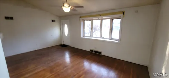 $189,900 | 12350 Centerbrook Drive, Black Jack, MO 63033