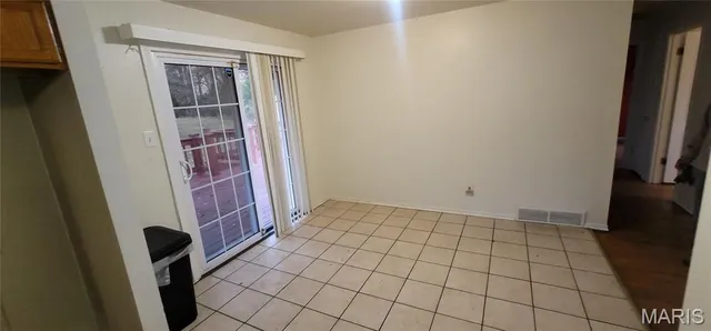 $189,900 | 12350 Centerbrook Drive, Black Jack, MO 63033