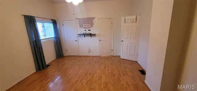 $189,900 | 12350 Centerbrook Drive, Black Jack, MO 63033