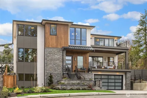 $3,570,000 | 11315 113th Place Northeast, Kirkland, WA 98033