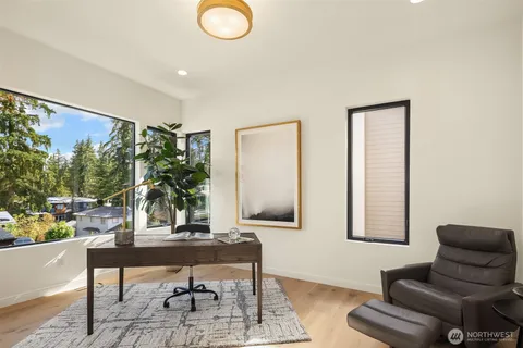$3,570,000 | 11315 113th Place Northeast, Kirkland, WA 98033