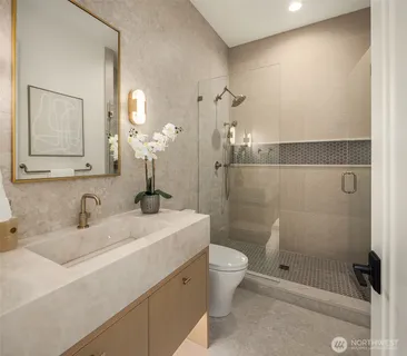 $3,570,000 | 11315 113th Place Northeast, Kirkland, WA 98033