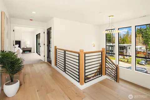 $3,570,000 | 11315 113th Place Northeast, Kirkland, WA 98033