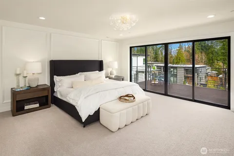 $3,570,000 | 11315 113th Place Northeast, Kirkland, WA 98033