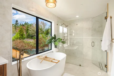 $3,570,000 | 11315 113th Place Northeast, Kirkland, WA 98033