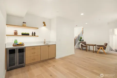$3,570,000 | 11315 113th Place Northeast, Kirkland, WA 98033