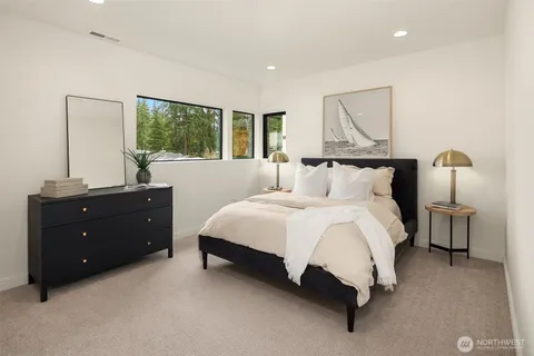 $3,570,000 | 11315 113th Place Northeast, Kirkland, WA 98033