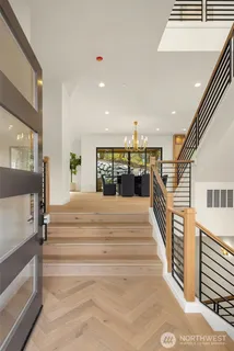 $3,570,000 | 11315 113th Place Northeast, Kirkland, WA 98033