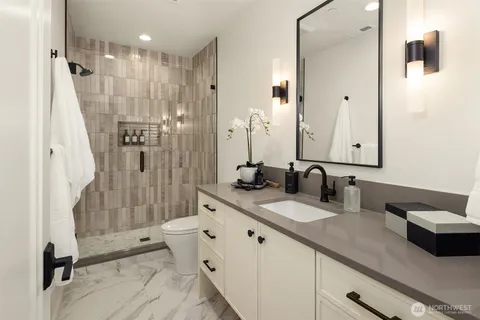 $3,570,000 | 11315 113th Place Northeast, Kirkland, WA 98033