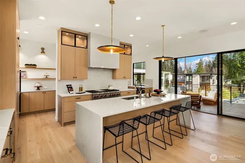 $3,570,000 | 11315 113th Place Northeast, Kirkland, WA 98033