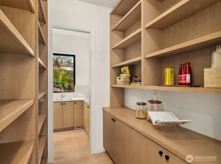 $3,570,000 | 11315 113th Place Northeast, Kirkland, WA 98033