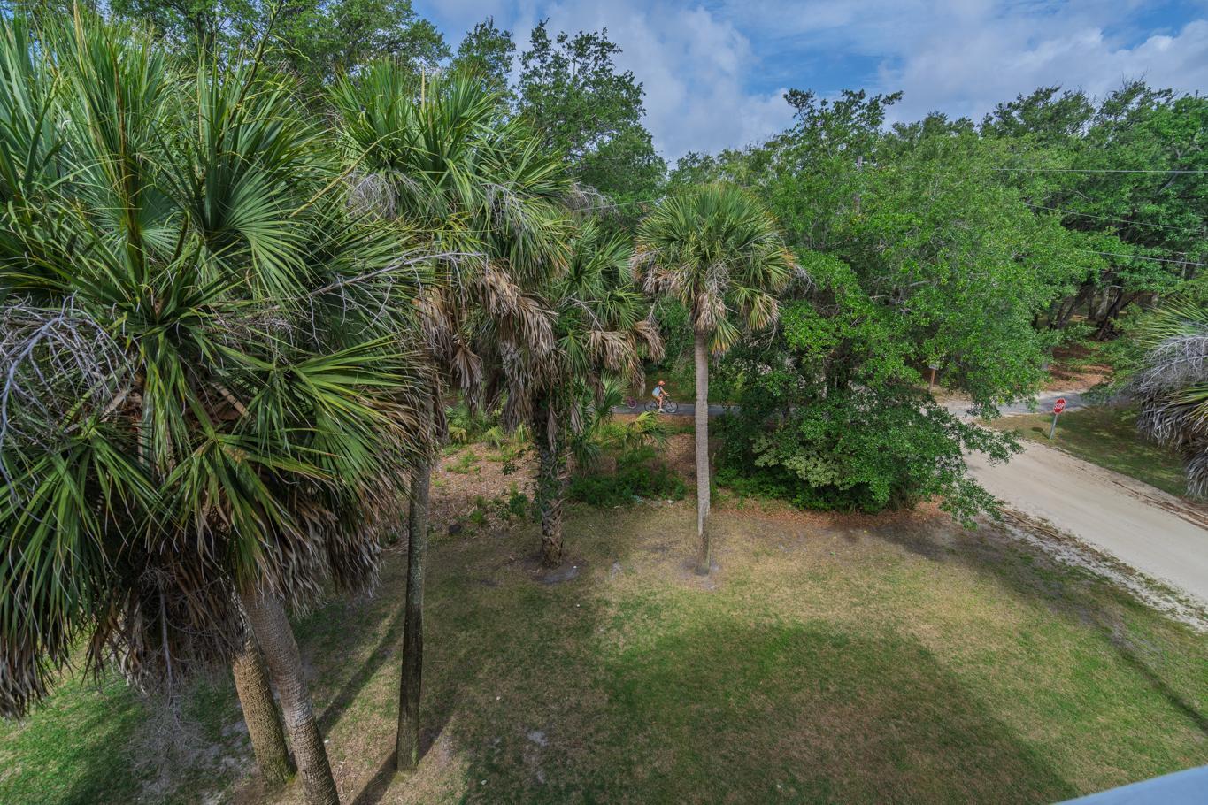 3332 Myrtle Street Edisto Island, SC 29438 - Photo 29 of 68 untitled-35