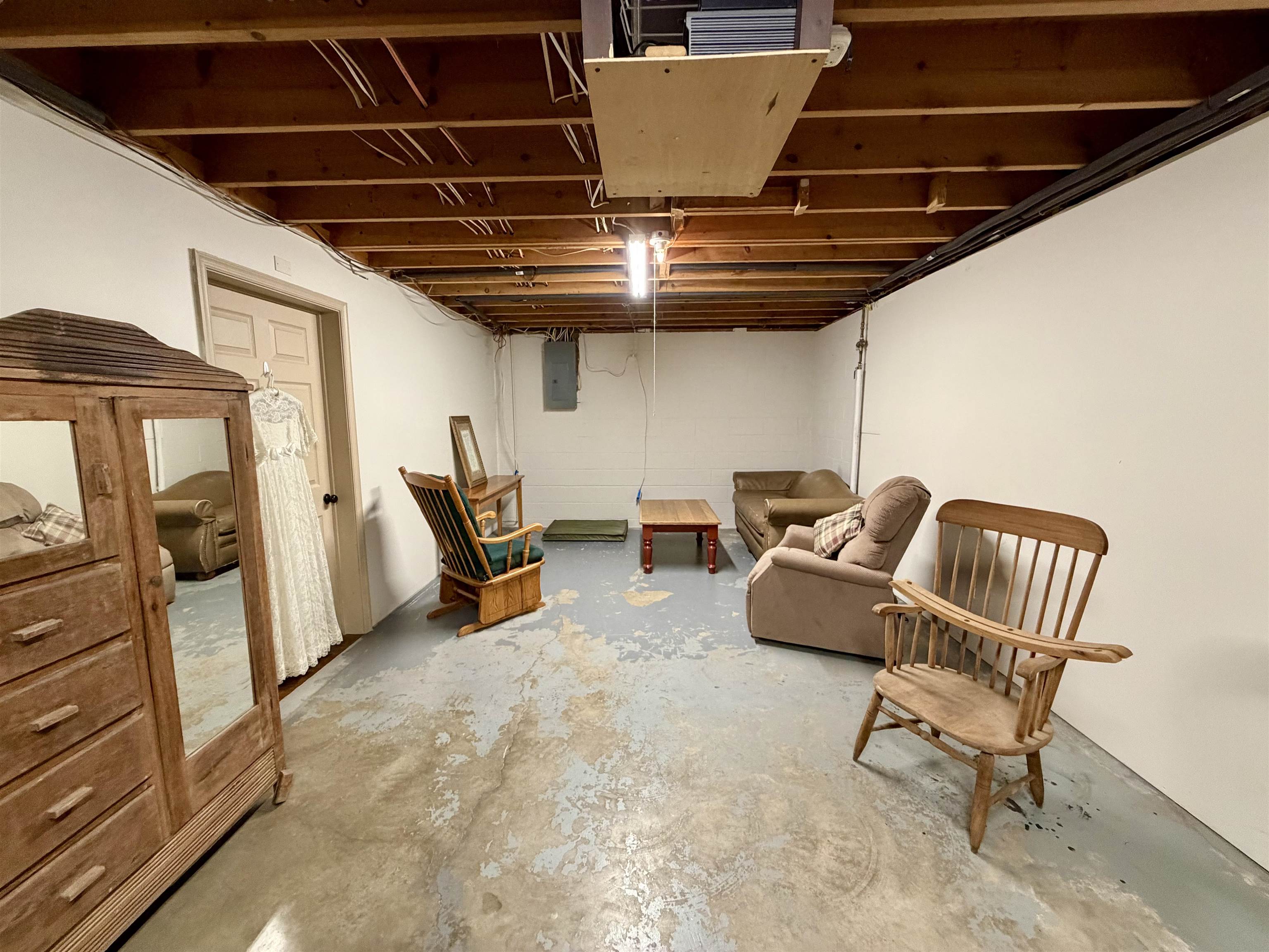 1779 Barterbrook Road Staunton, VA 24401 - Photo 33 of 52