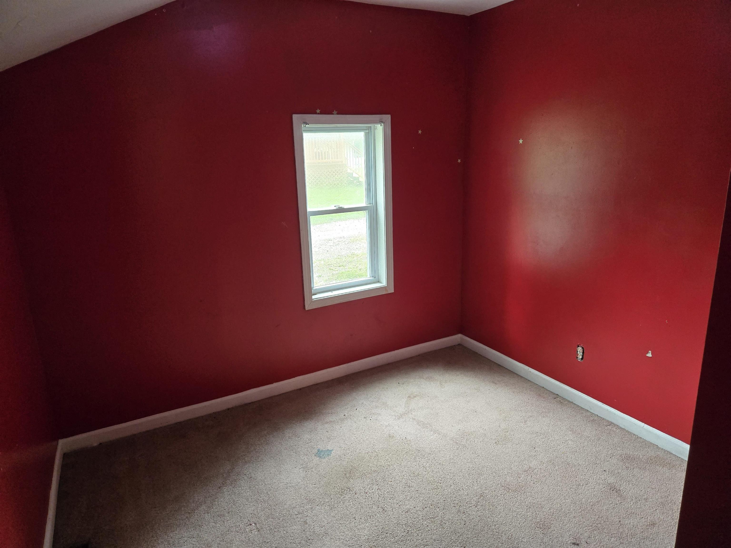 4364 South Kirk Road Vassar, MI 48768 - Photo 8 of 23