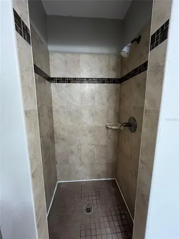 $1,267 | 4142 Flying Fortress Avenue, Kissimmee, FL 34741