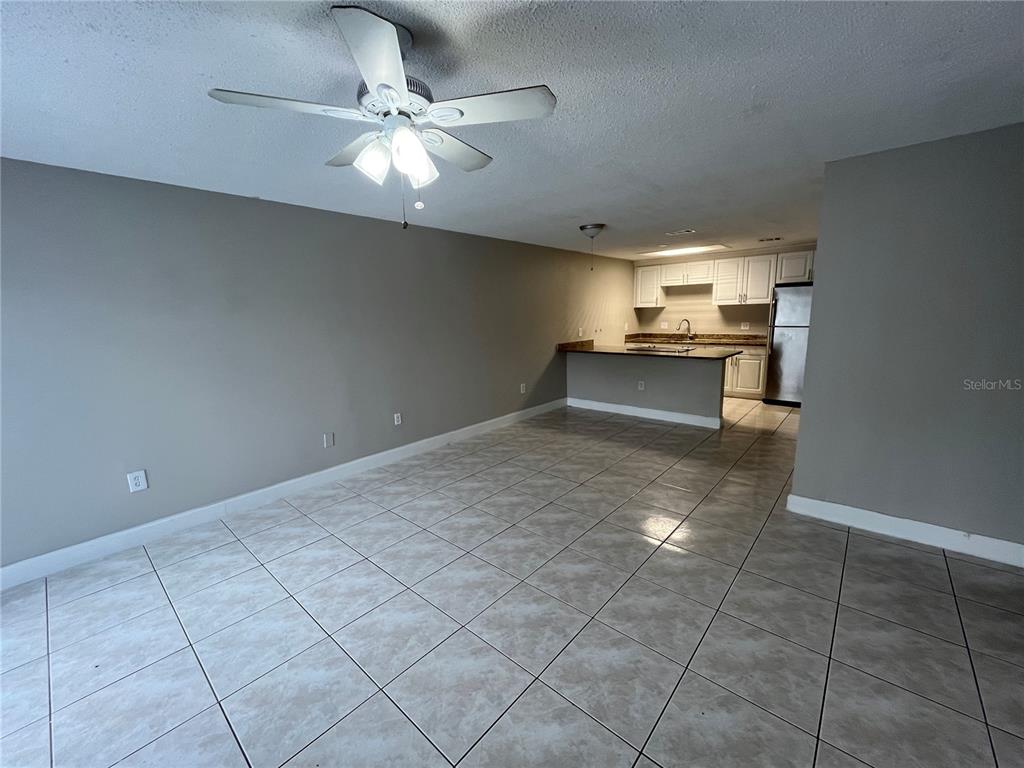 4142 Flying Fortress Avenue Kissimmee, FL 34741 - Photo 4 of 12