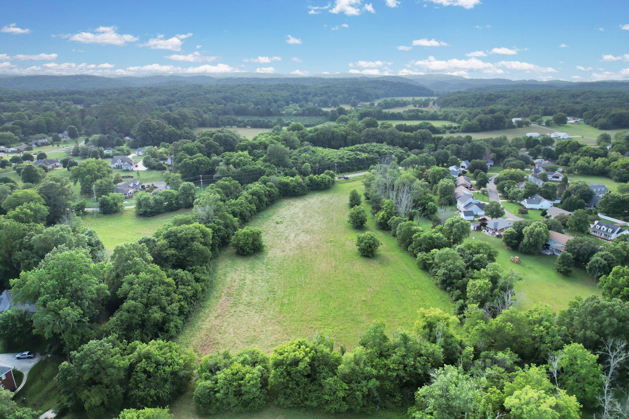 5.2-acres Freewill Road Northwest Cleveland, TN 37312 - Photo 9 of 16 9-web-or-mls-DJI_0770