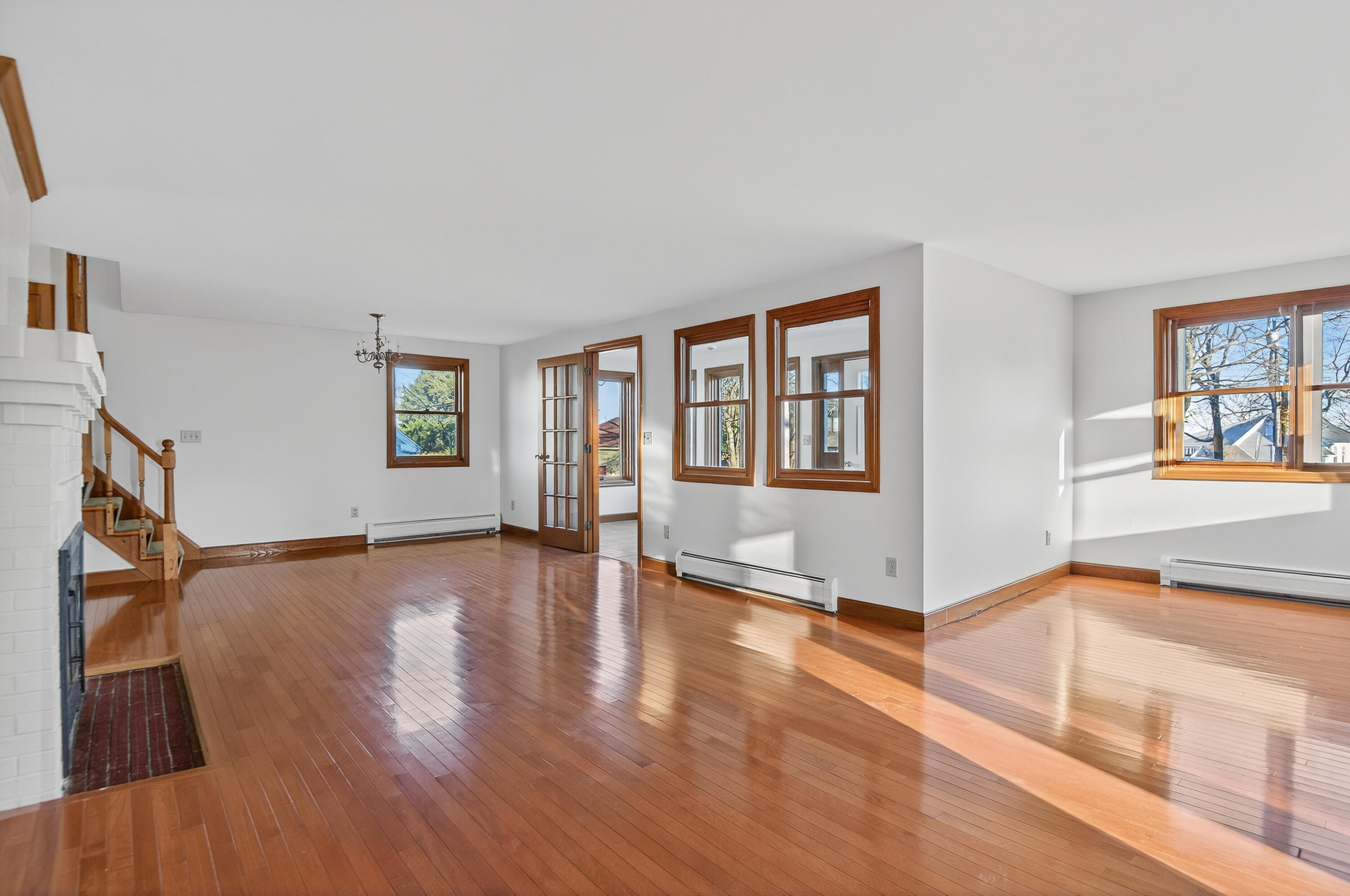 83 Loveitts Field Road South Portland, ME 04106 - Photo 20 of 60 131_83LoveittsFieldRd_MorneauStudios_pri