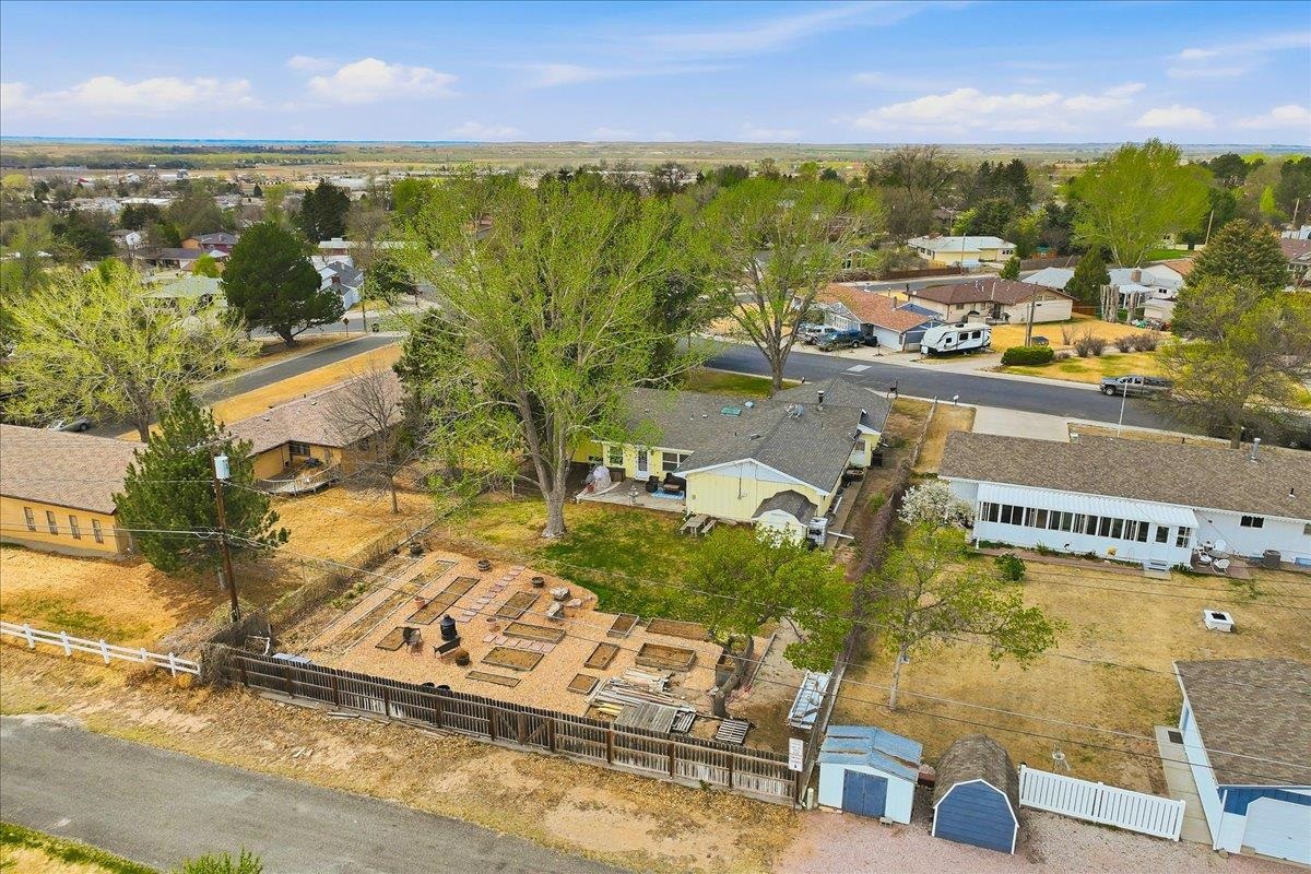 311 Grande Vista Road Torrington, WY 82240 - Photo 42 of 50