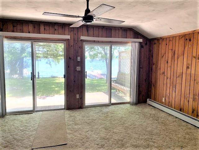 5809 Middle Street Hale, MI 48739 - Photo 15 of 36 1910564-14.JPG