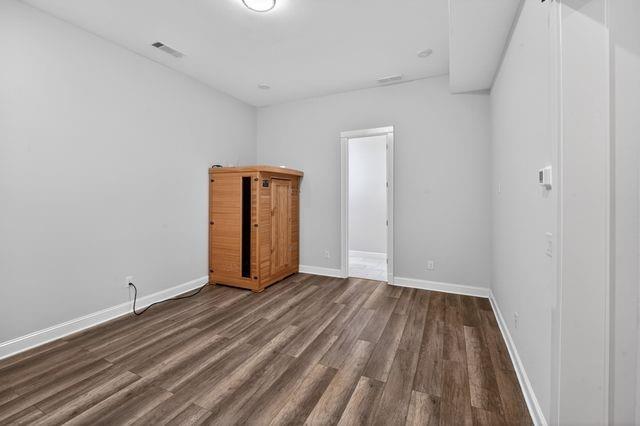 94 Oxbo Road Roswell, GA 30075 - Photo 64 of 69 Gallery Image 64
