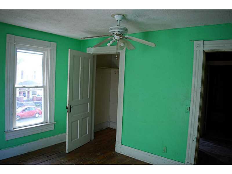 1710 Morgan Street Springfield, OH 45503 - Photo 13 of 14 Gallery Image 13