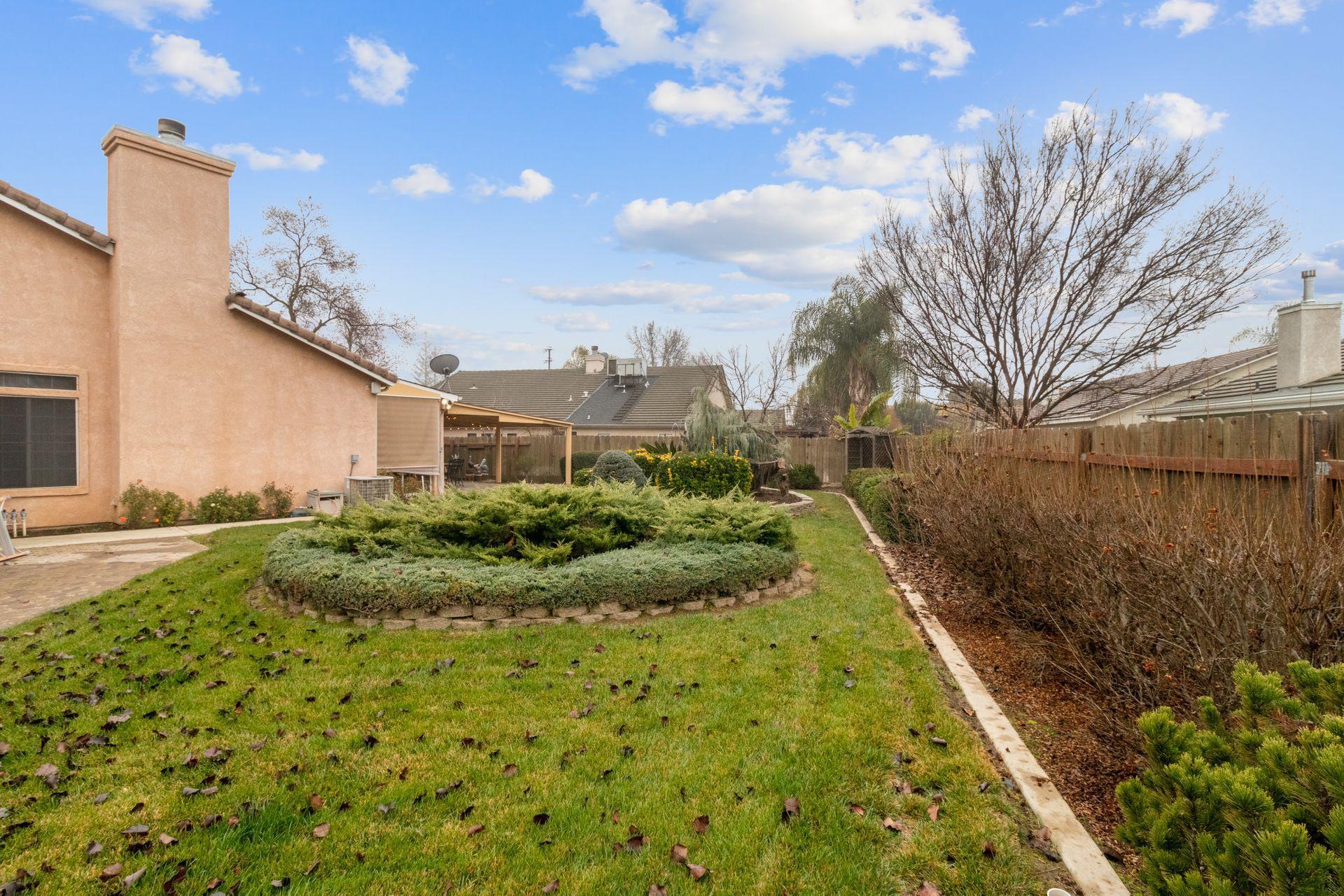 159 Twins Court Reedley, CA 93654 - Photo 22 of 24 20