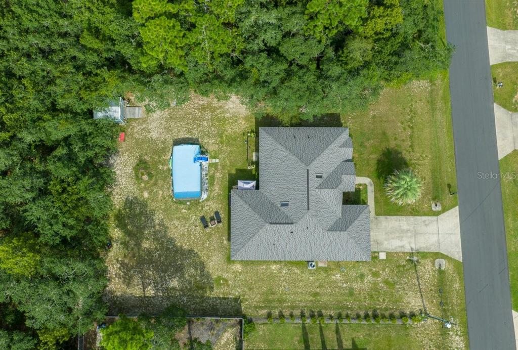 6417 Southwest 143rd Ln Road Ocala, FL 34473 - Photo 54 of 57 Gallery Image 54