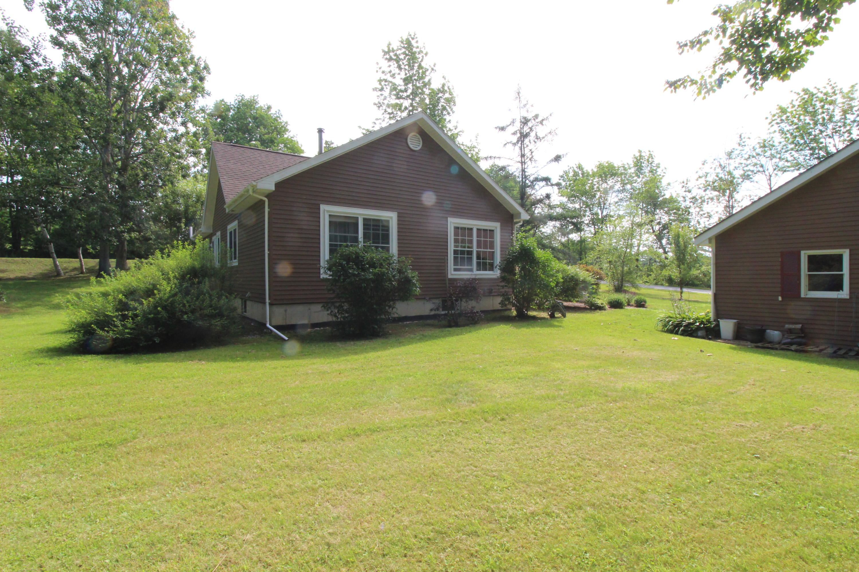 1 Tufts Road Belfast, ME 04915 - Photo 11 of 38 IMG_0315