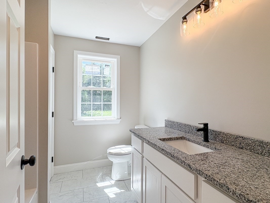 187 Allen Road Ashby, MA 01431 - Photo 35 of 42