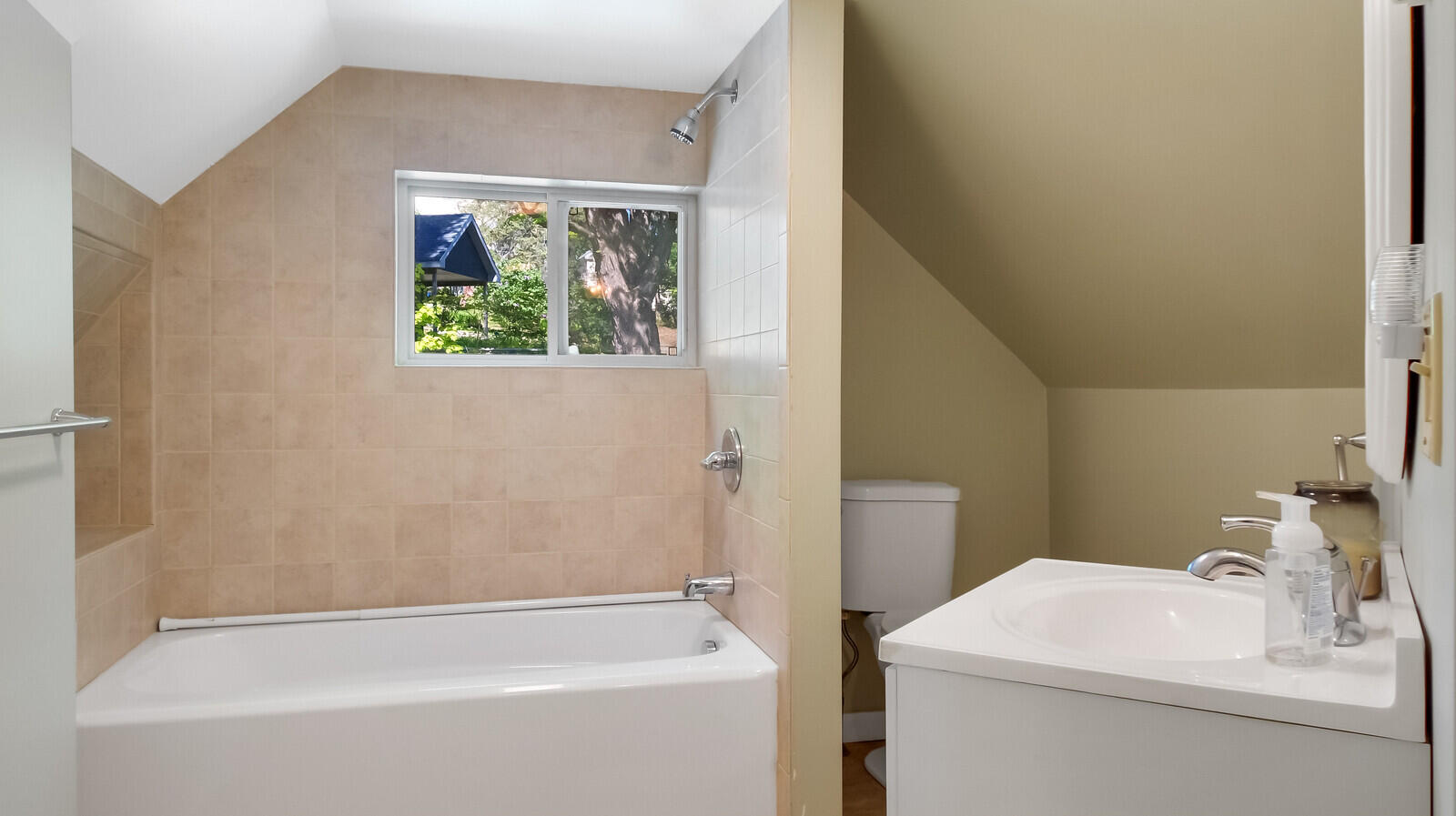 128 Riverside Drive Augusta, ME 04330 - Photo 38 of 50 31