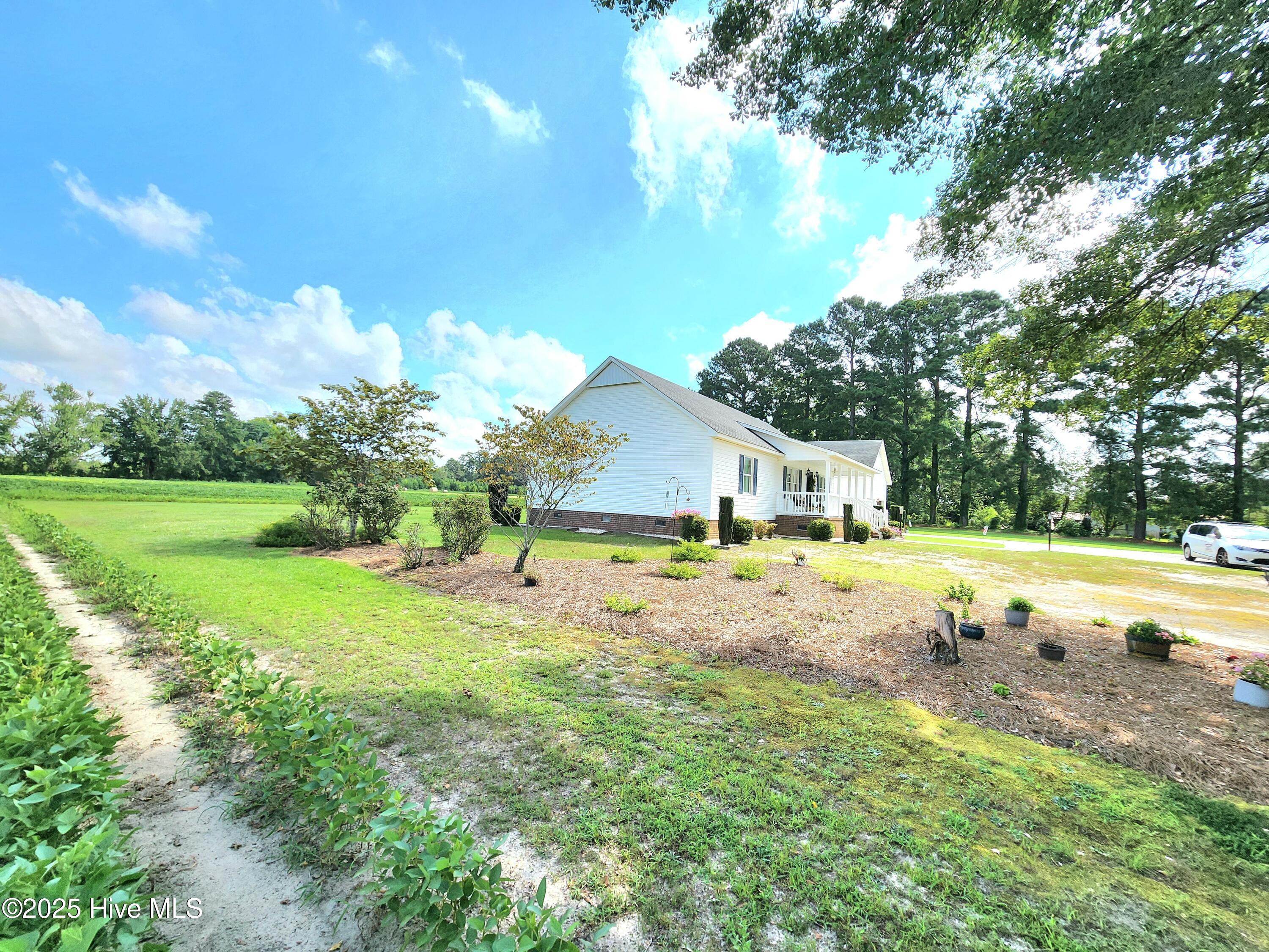 1731 Halltown Road Autryville, NC 28318 - Photo 44 of 59 20250723_110012