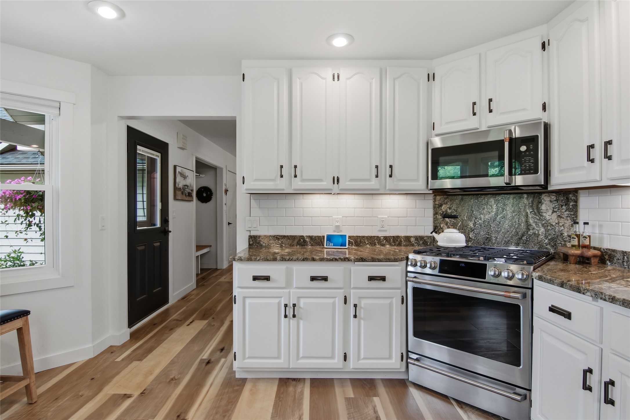 E4520 Woodfield Road Eau Claire, WI 54701 - Photo 13 of 51
