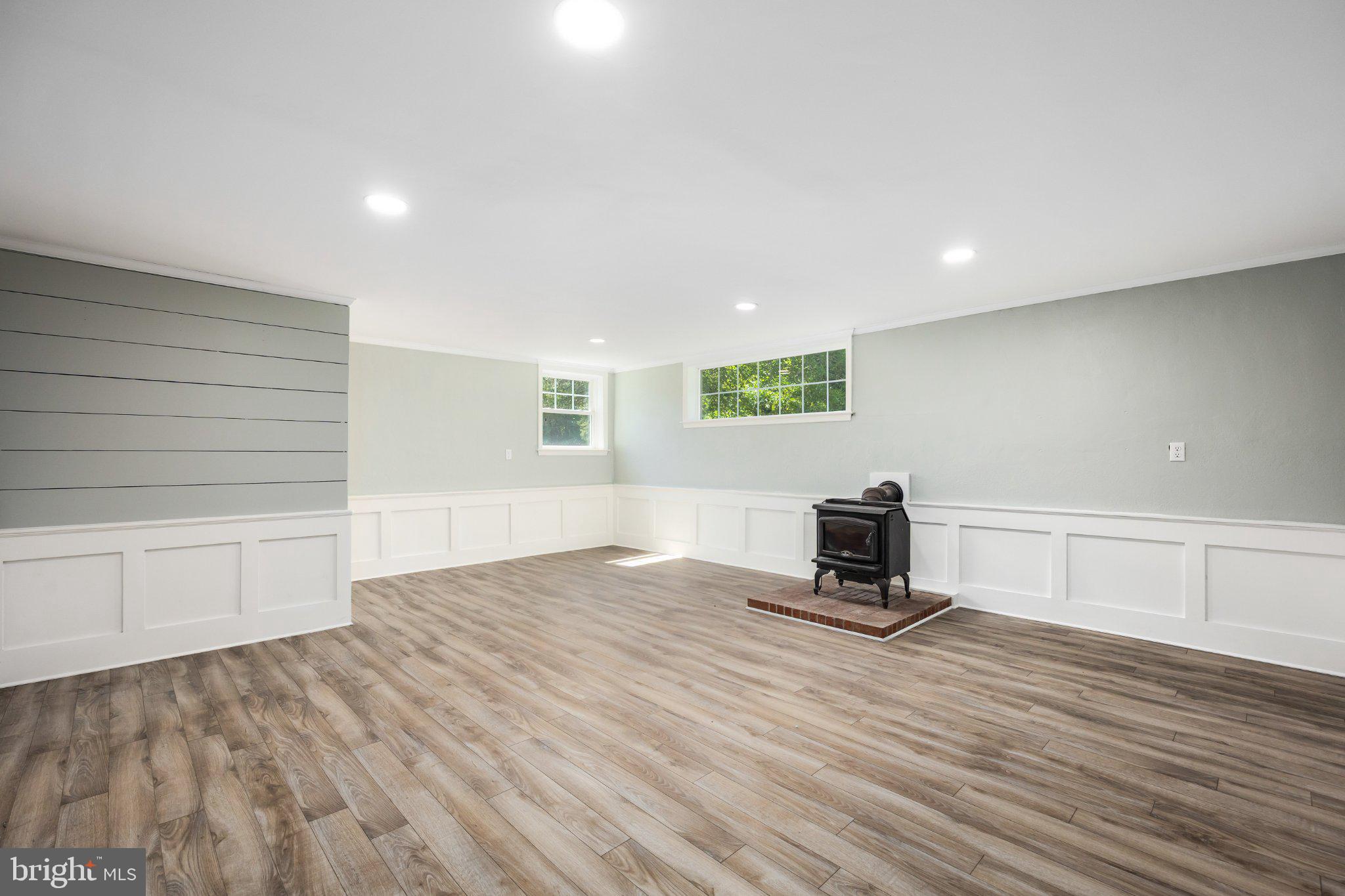 29550 Deal Island Road Princess Anne, MD 21853 - Photo 36 of 64 Gallery Image 36