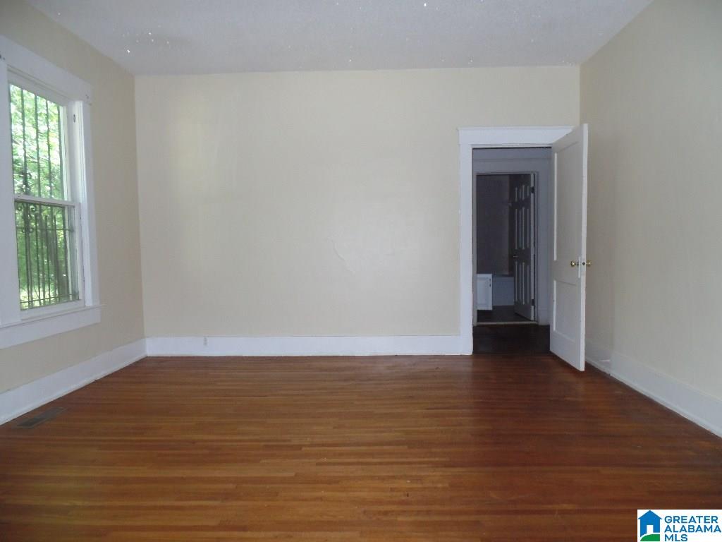 1117 16th Street Southwest Birmingham, AL 35211 - Photo 5 of 14