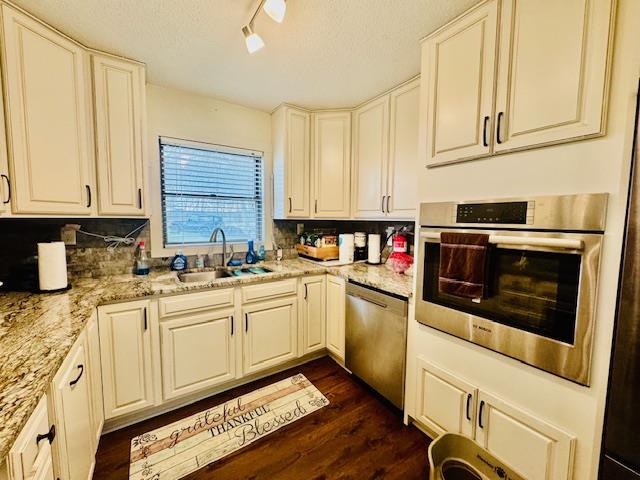 2593 Lime Kiln Road Fries, VA 24330 - Photo 16 of 62 Gallery Image 16