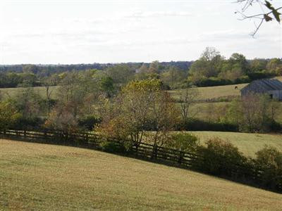 1852 Two Mile Road Winchester, KY 40391 - Photo 9 of 9 This is standing in the front yard!!!! W