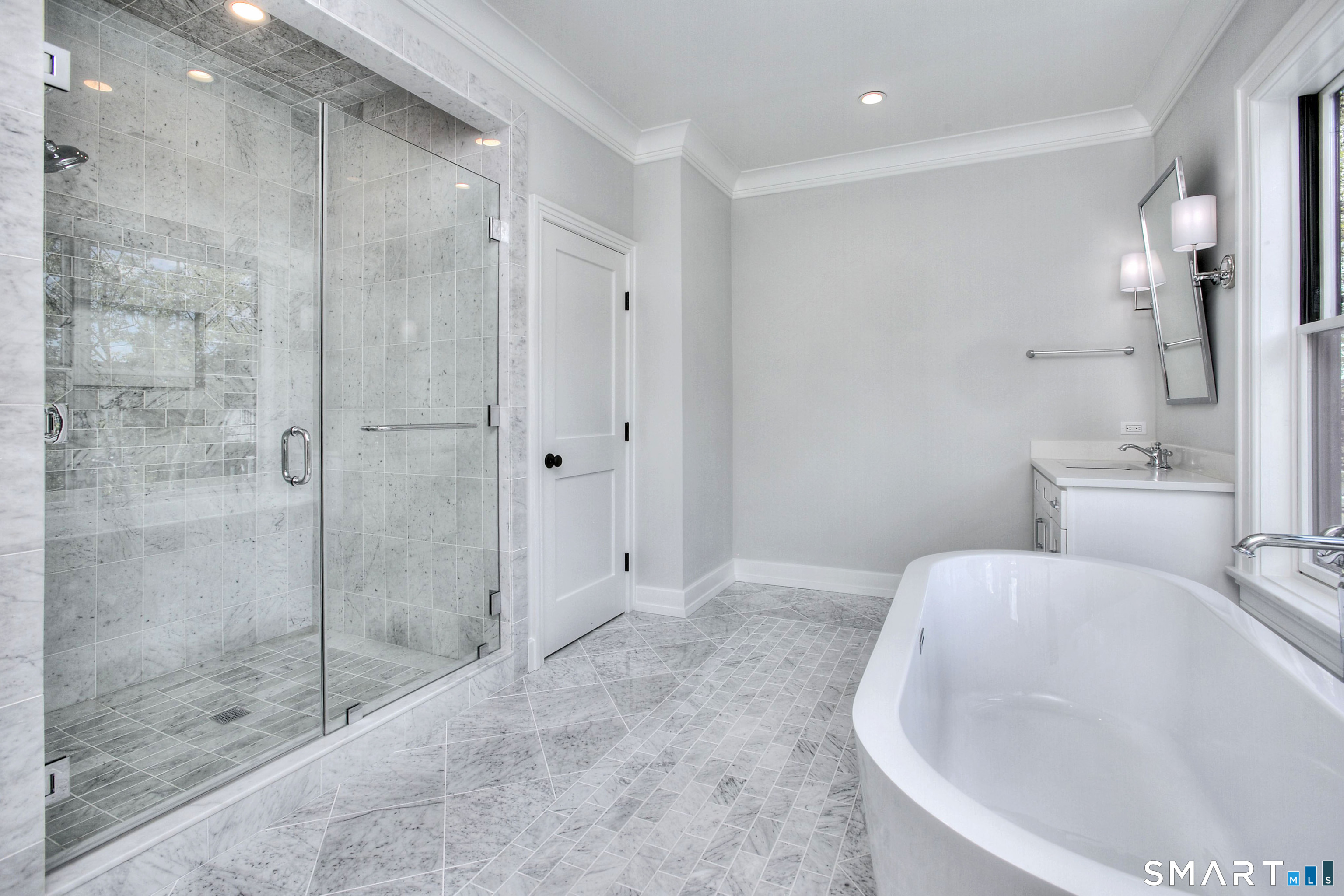 11 Gower Road New Canaan, CT 06840 - Photo 19 of 34