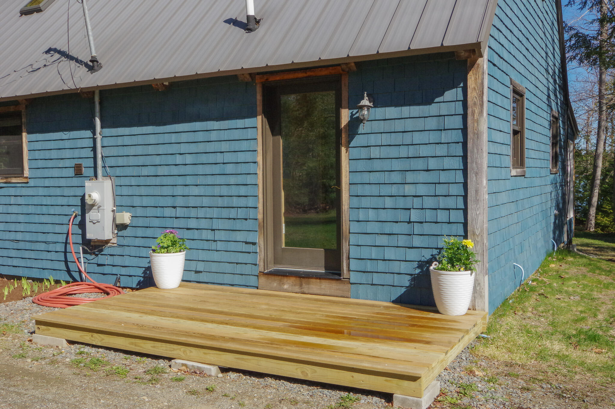 40 Birch Way Stetson, ME 04488 - Photo 42 of 48