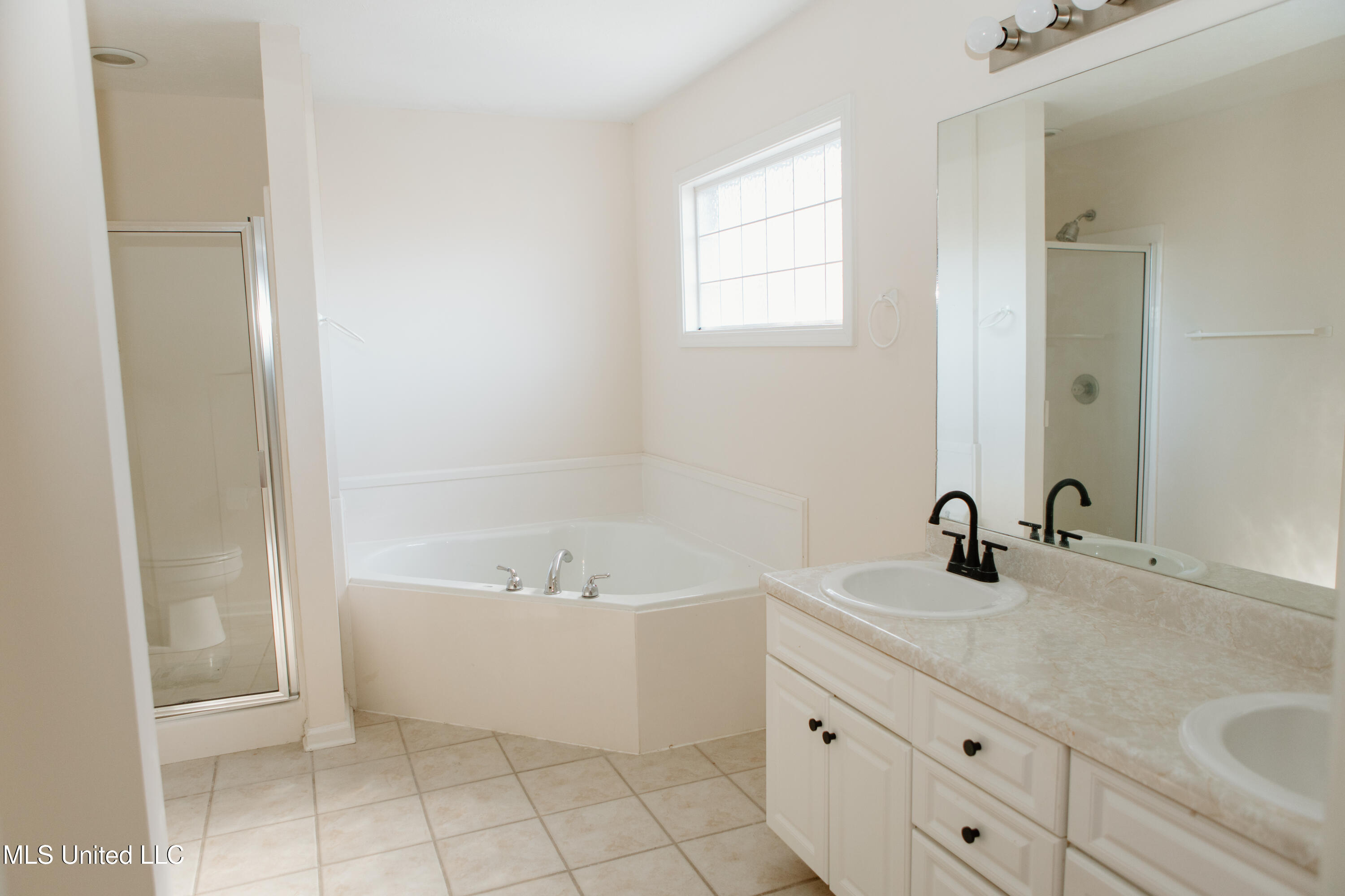 311 Longleaf Drive Flowood, MS 39232 - Photo 12 of 21 forthewild.bysammy-19