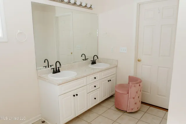 $289,000 | 311 Longleaf Drive, Flowood, MS 39232