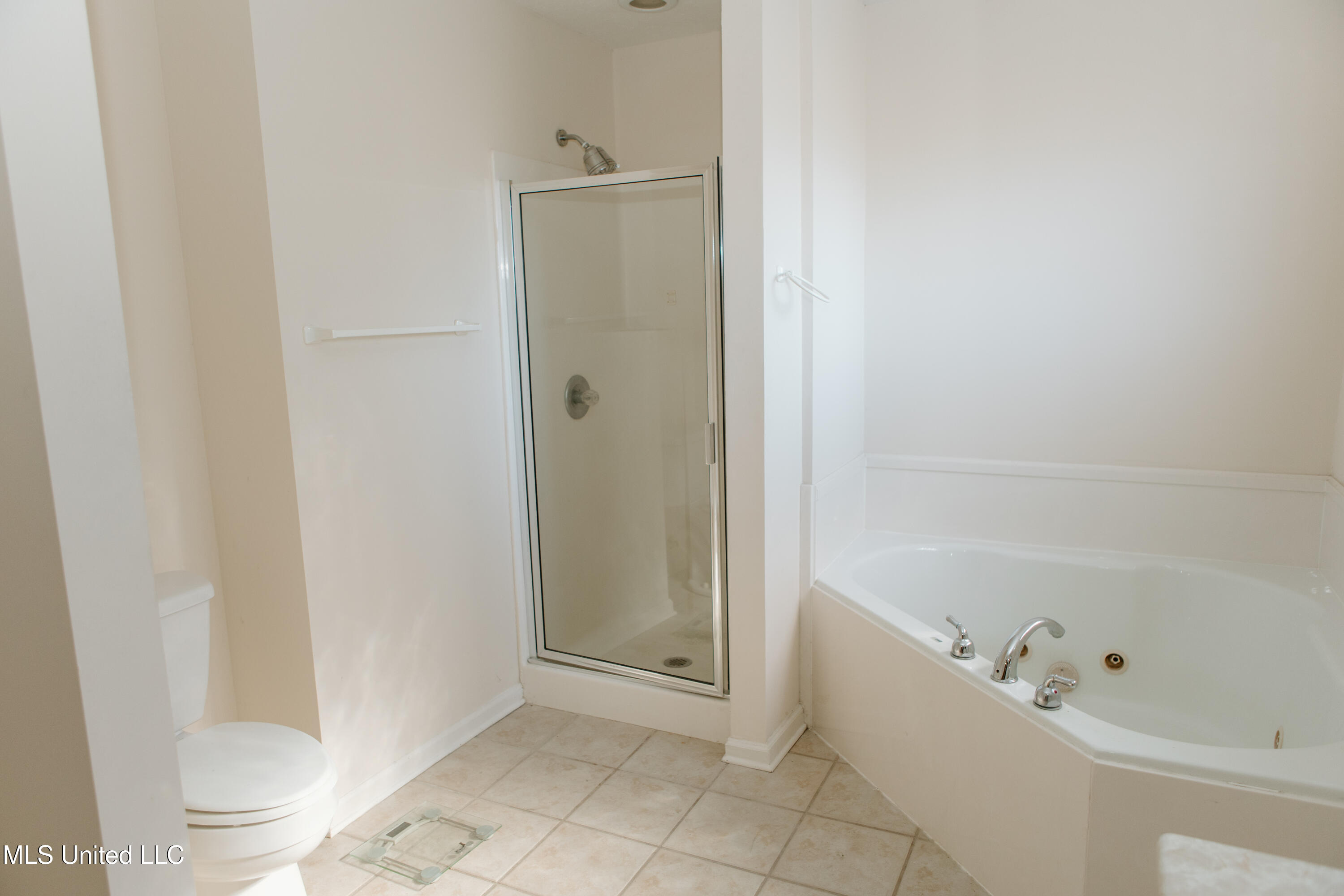 311 Longleaf Drive Flowood, MS 39232 - Photo 14 of 21 forthewild.bysammy-20