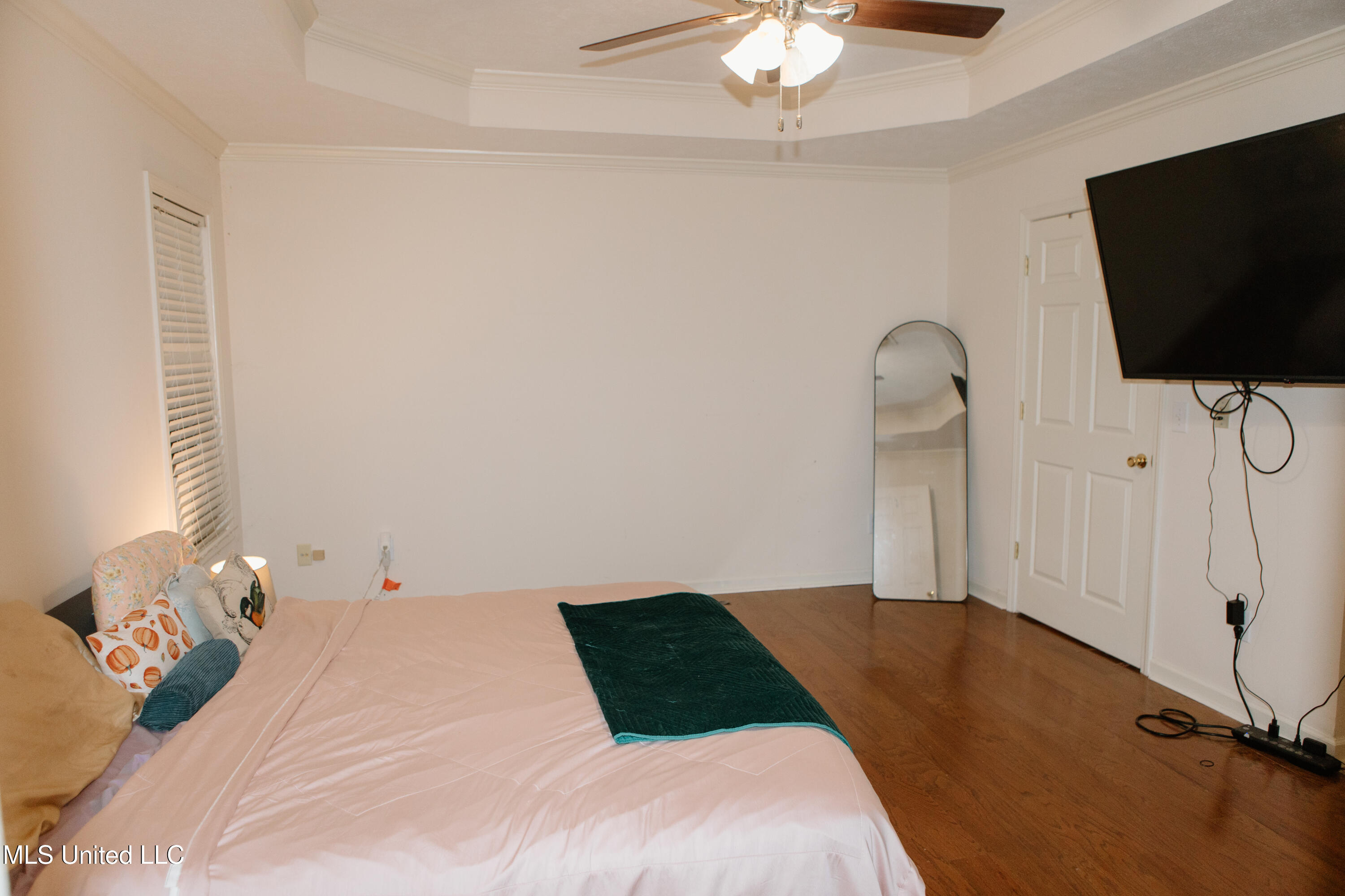 311 Longleaf Drive Flowood, MS 39232 - Photo 15 of 21 forthewild.bysammy-18