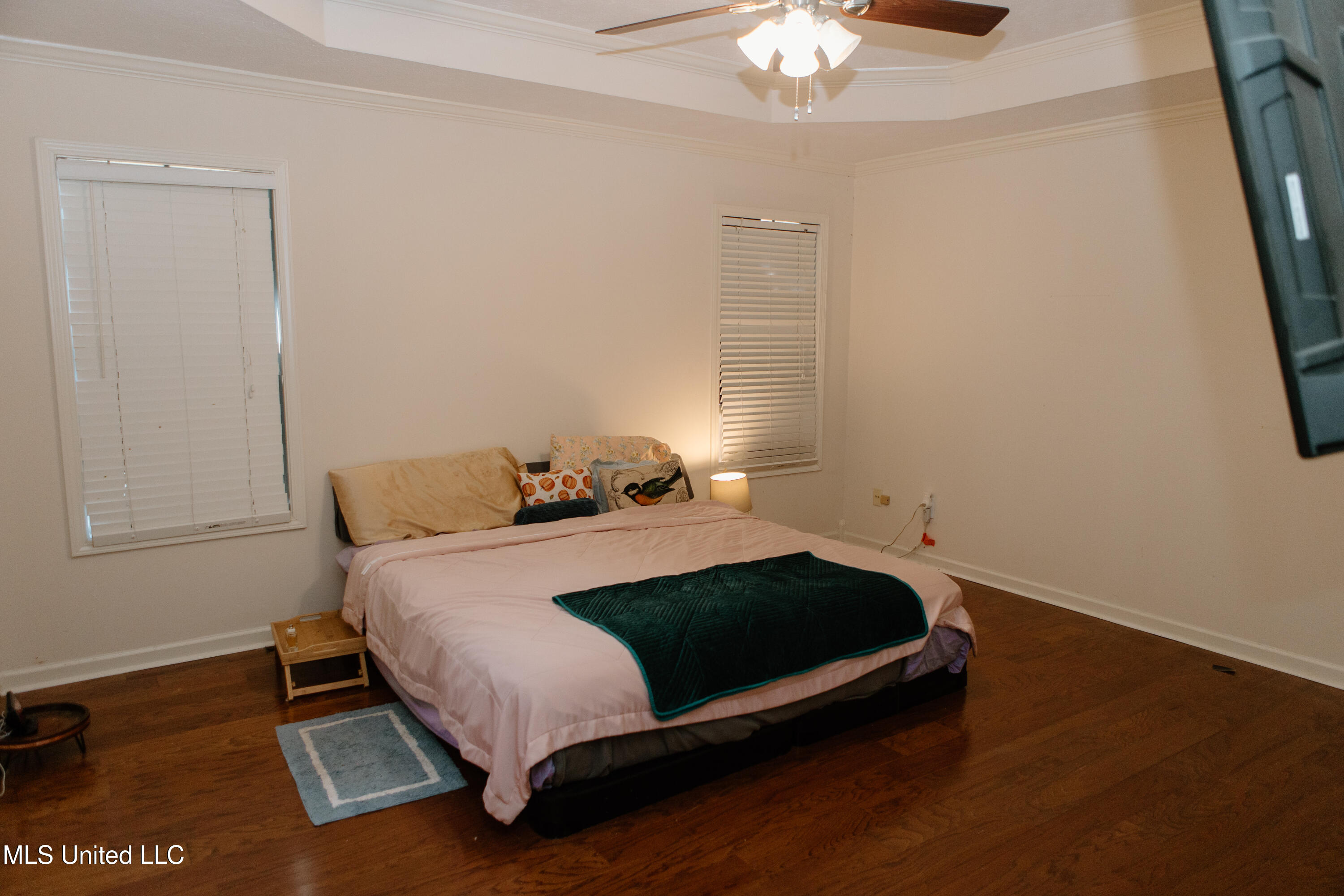 311 Longleaf Drive Flowood, MS 39232 - Photo 16 of 21 forthewild.bysammy-17