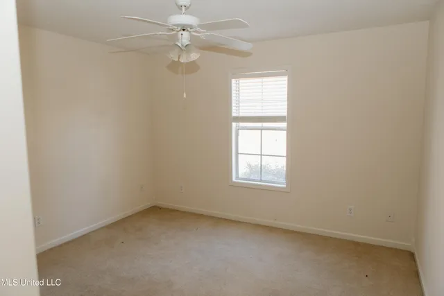 $289,000 | 311 Longleaf Drive, Flowood, MS 39232