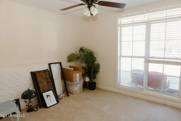 $278,000 | 311 Longleaf Drive, Flowood, MS 39232